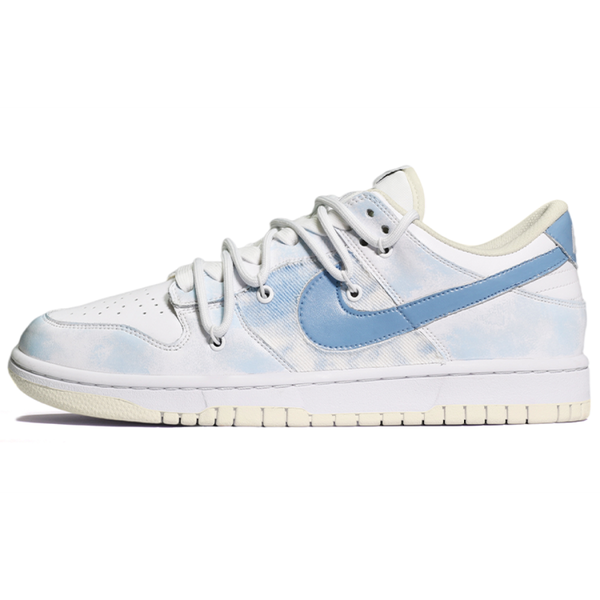 【 】 Nike Dunk Retro Coconut Milk