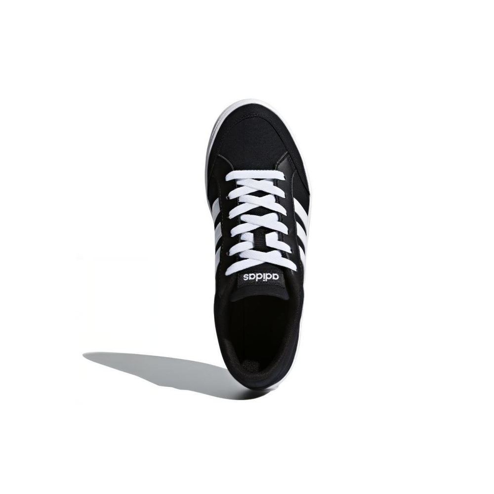 Adidas neo Vs Set