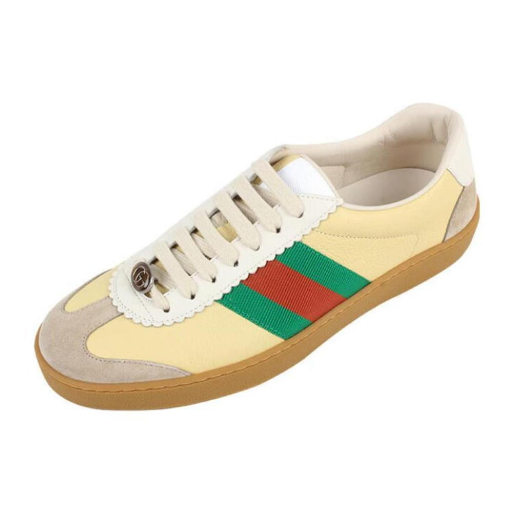 GUCCI G74 Web