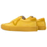 Vans Vans Sports LX