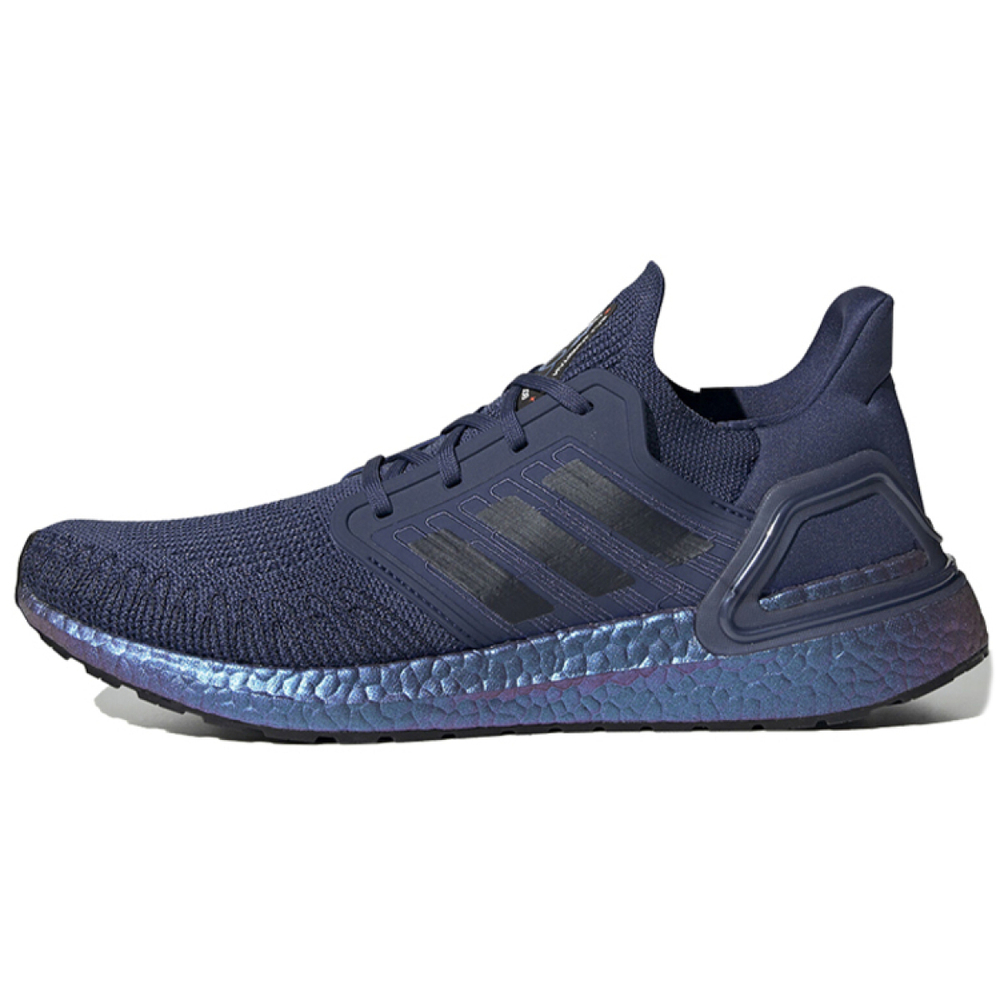 Adidas ULT ISS US National Lab
