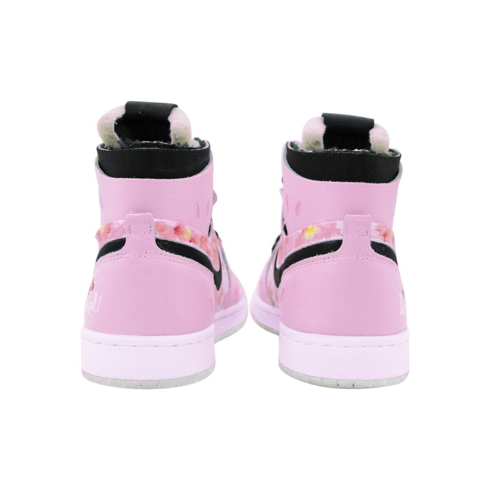 【 】 Jordan Air Jordan 1 high zoom air cmft