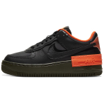 Nike Air Force 1 Shadow
