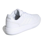 Adidas neo gametalker