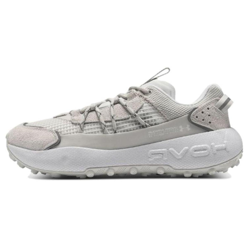 Under Armour VENTURE PRO