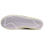 【 】 Nike Blazer 77 jumbo cus design