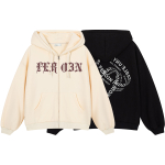 FREO3N SS23
