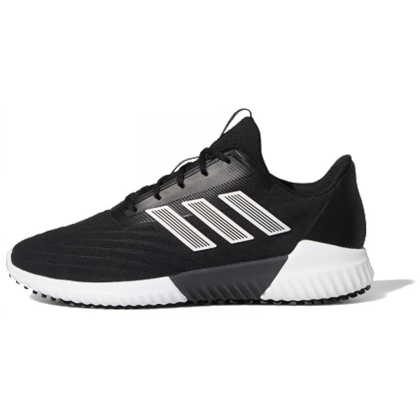 Adidas Climawarm 2.0