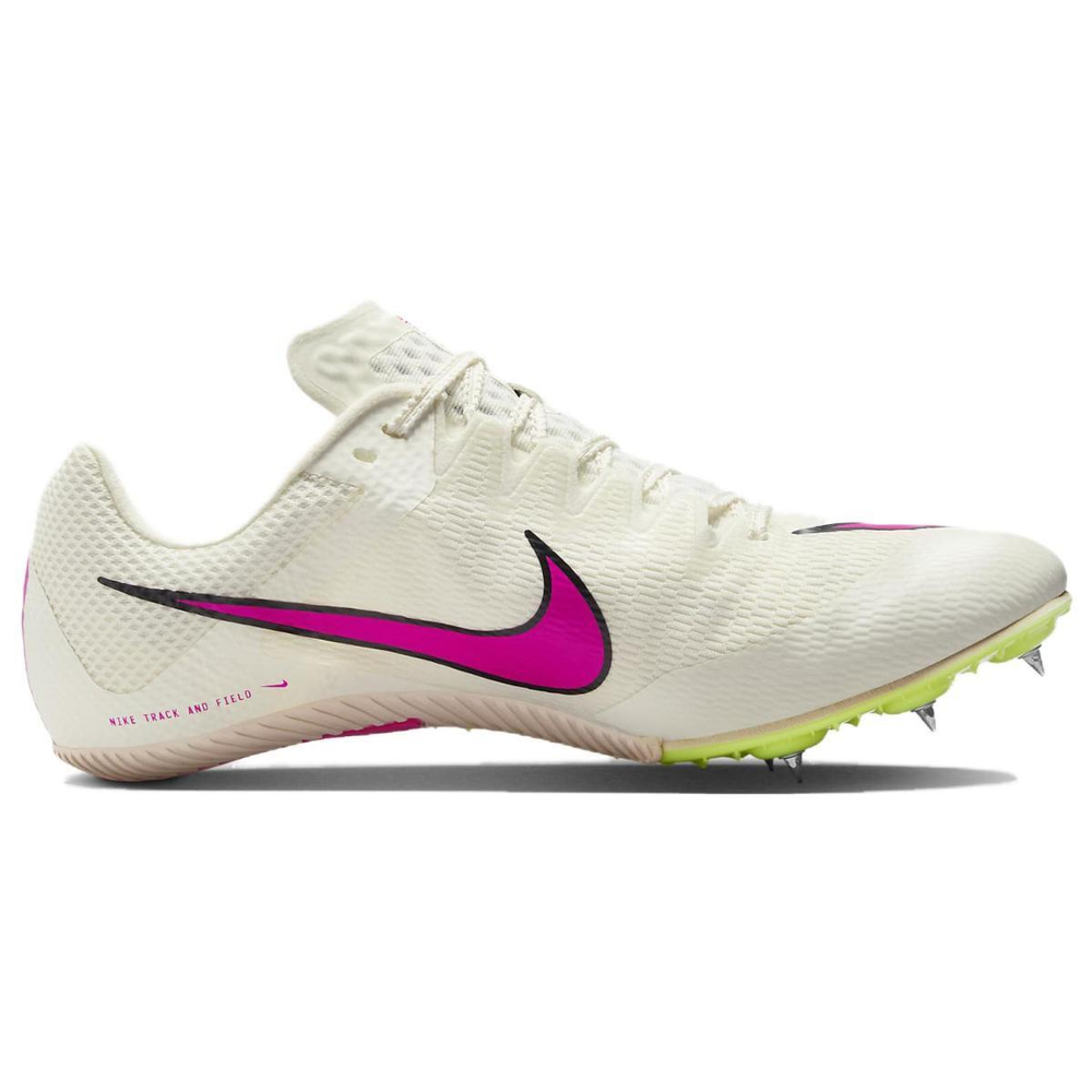 Nike ZOOM SPRINT S10 Rival Sprint