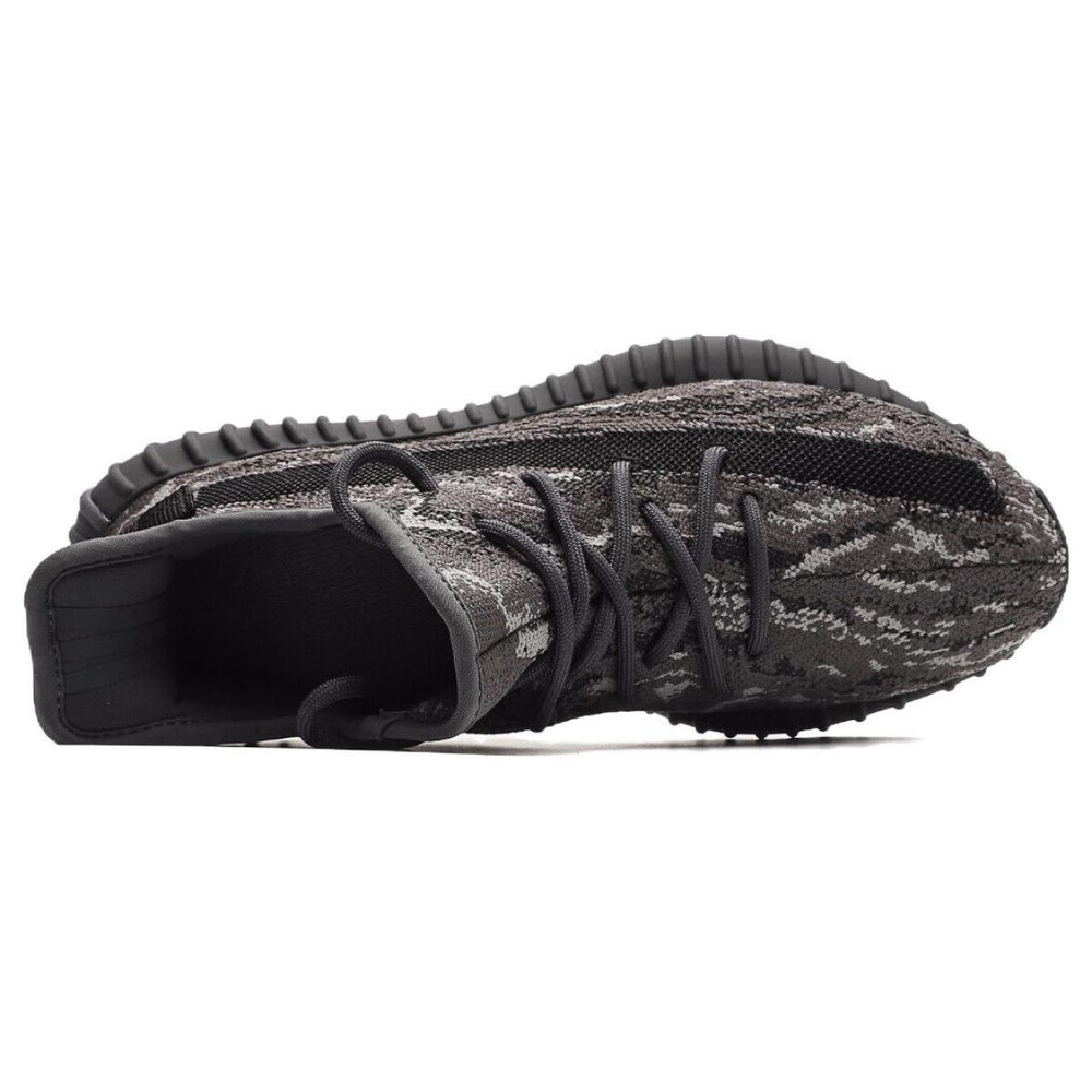 Adidas originals Yeezy Boost 350 V2 "Dark Salt"