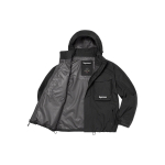 Supreme Supreme SS23 Week8 GORE-TEX PACLITE® LIGHTWEIGHT SHELL JACKET