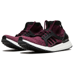 Adidas ULT