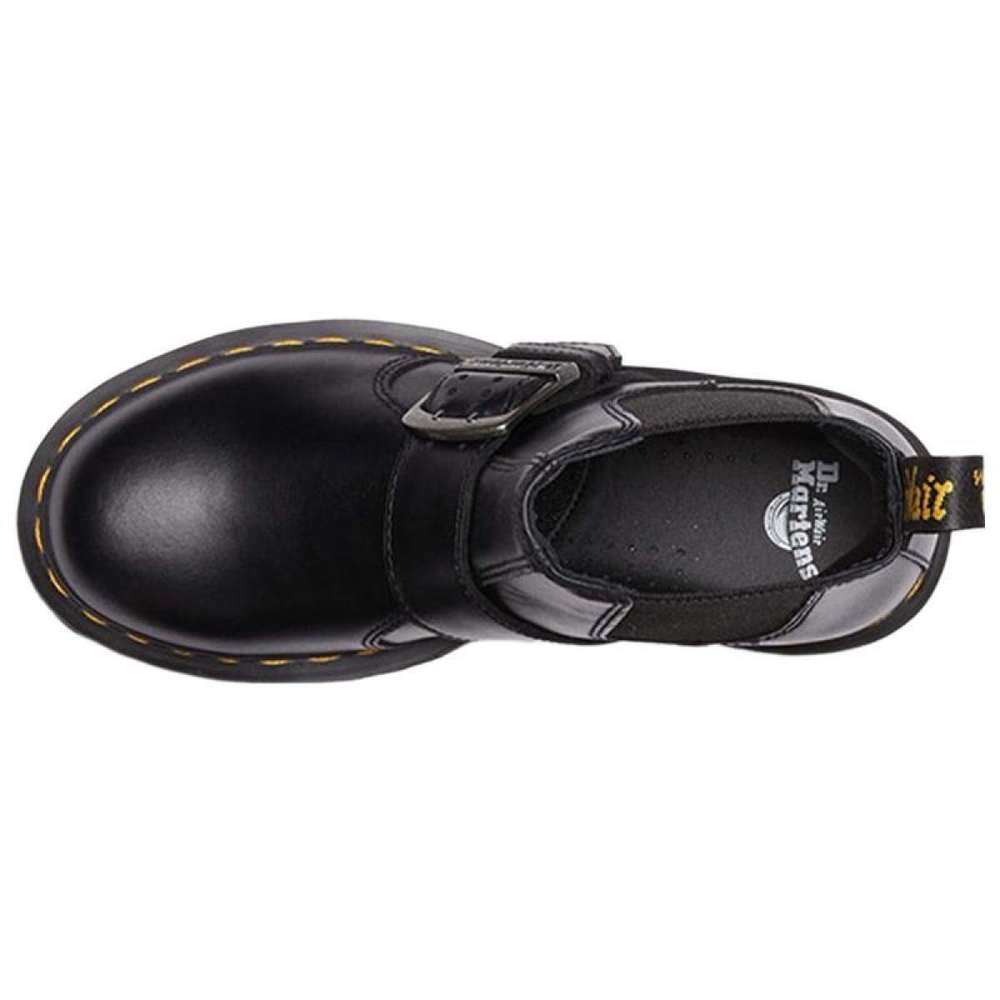 Dr.Martens 2976