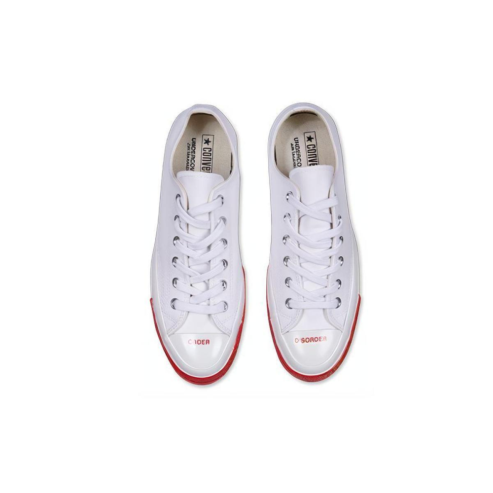 Converse Chuck Taylor All Star