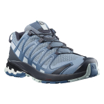 SALOMON XA Pro 3D V8