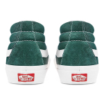 Vans SK8