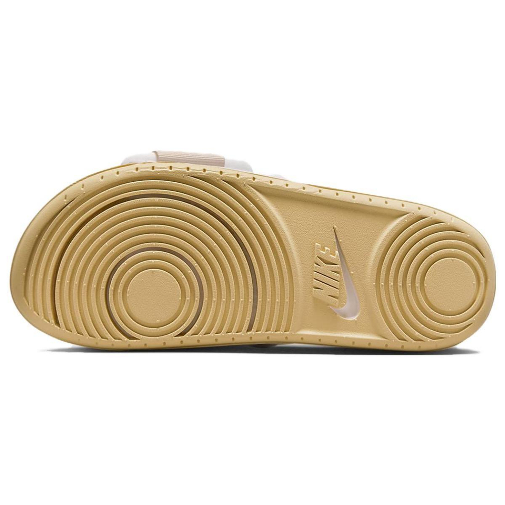 Nike Offcourt