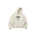 Mmlg FW22