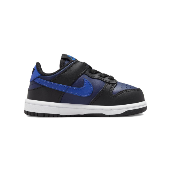 Nike Dunk