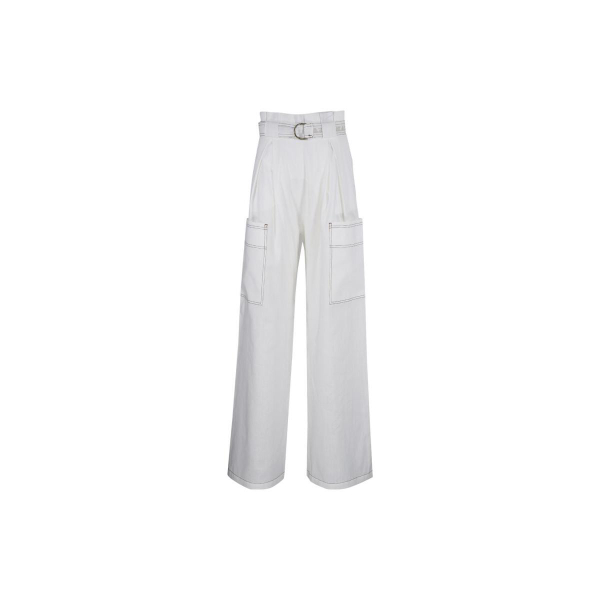 MaxMara