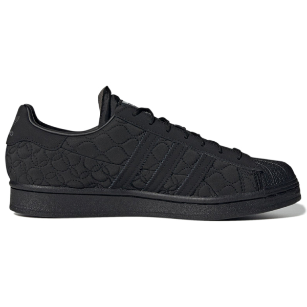 Adidas originals Superstar "CNY"