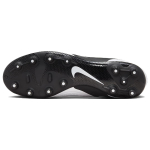 Nike Tiempo Legend 10 HG（ ）
