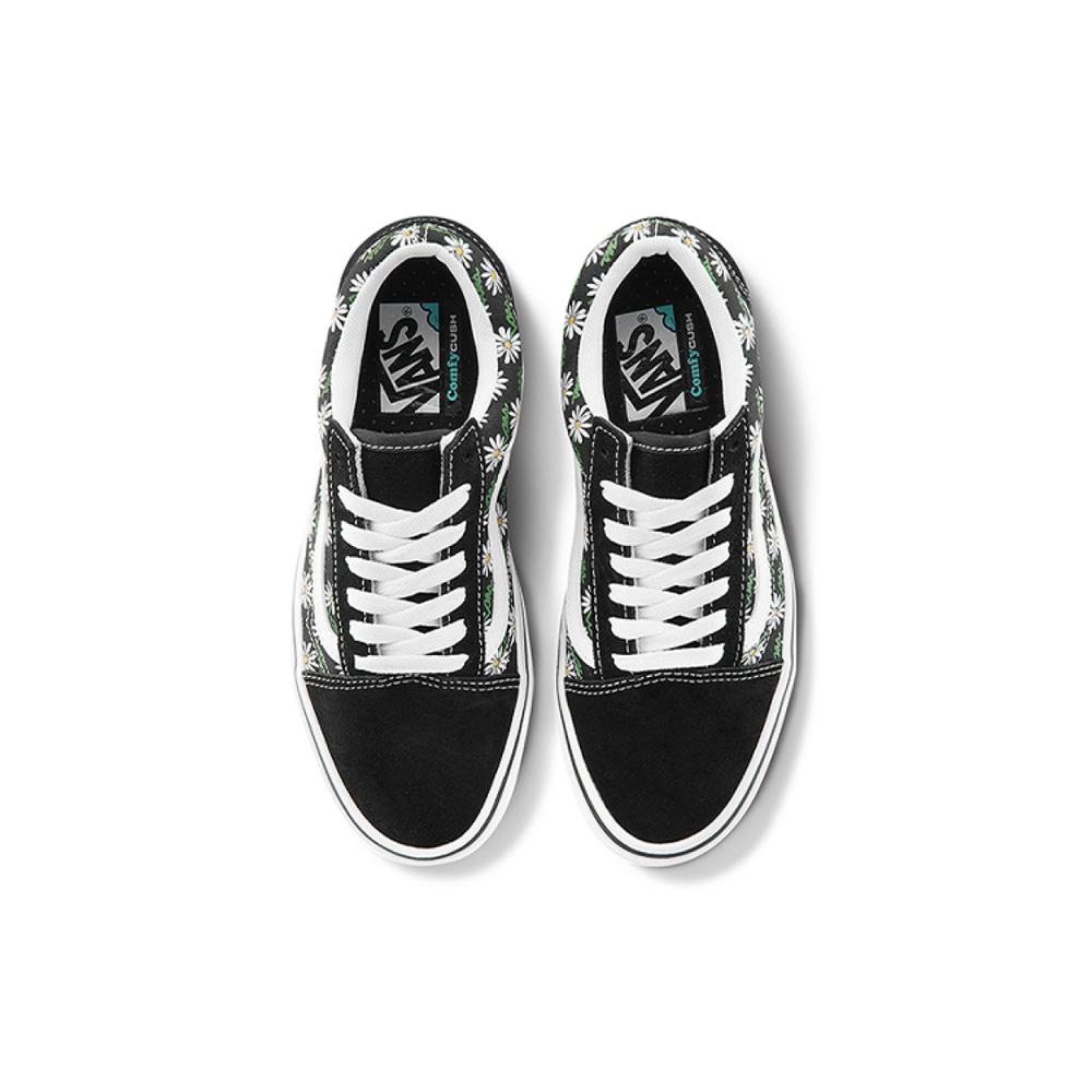 Vans Old Skool