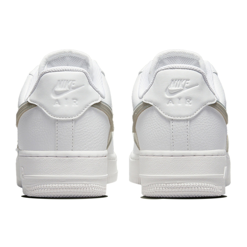Nike Air Force 1 Glitter