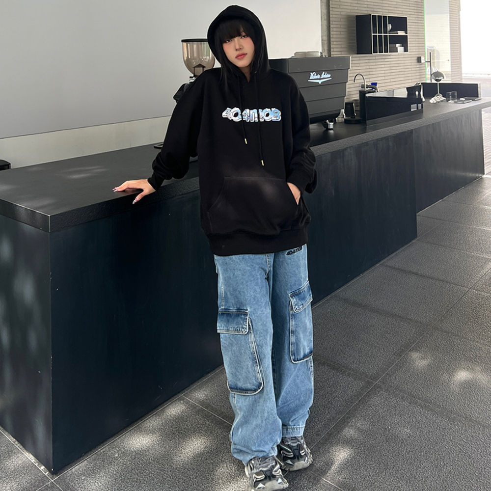 404MOB GANG