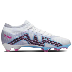 Nike Zoom Mercurial Vapor 15 Pro FG（ ）
