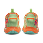 Gatorade x Nike PG 4 4
