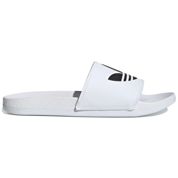 Adidas originals Adilette