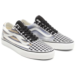Vans Old Skool Prep Retro