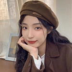 MUYKUY