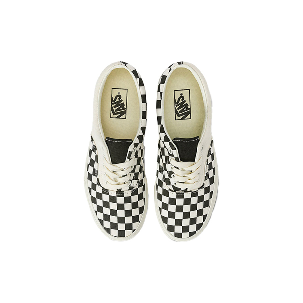 Vans Era
