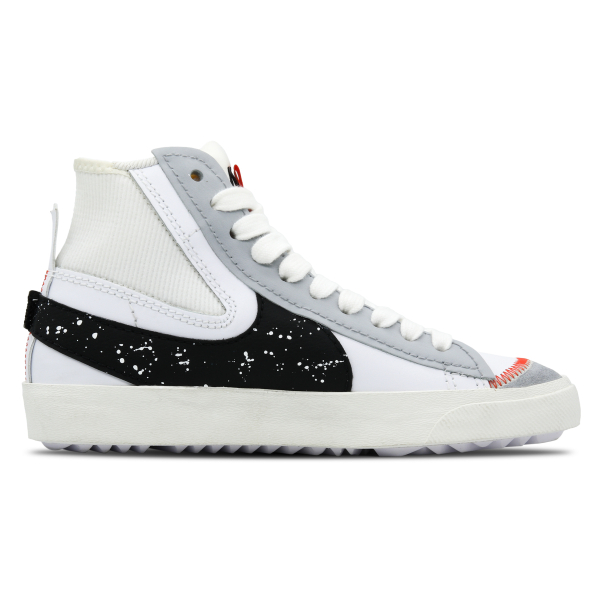 【 】 Nike Blazer '77 Jumbo
