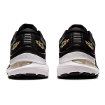 Asics Gel-Kayano 28