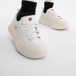 FILA Fosso