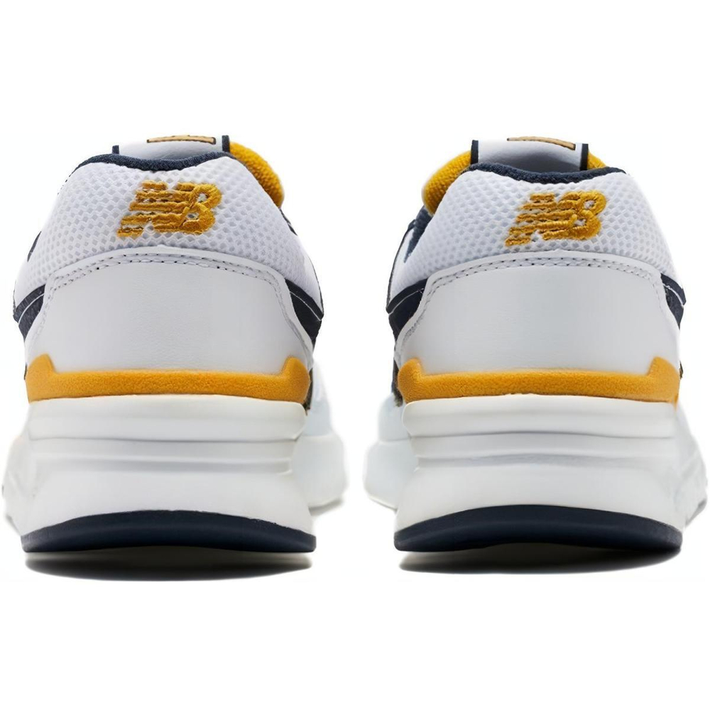 New Balance NB 997 D