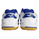 Mizuno Wave Drive 8