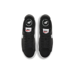 Nike Court Legacy