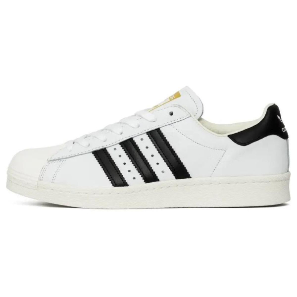 Adidas originals Superstar
