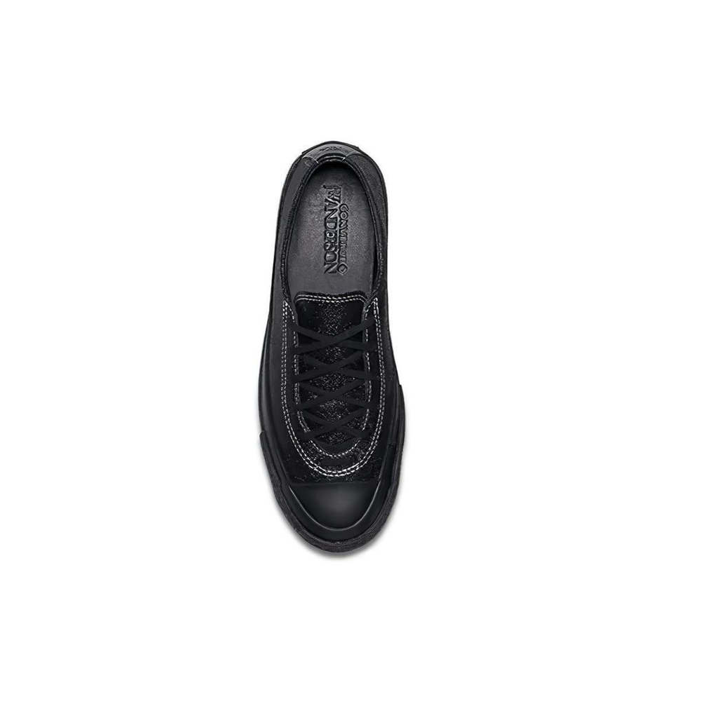 JW Anderson x Converse 1970s Chuck Taylor All Star Low