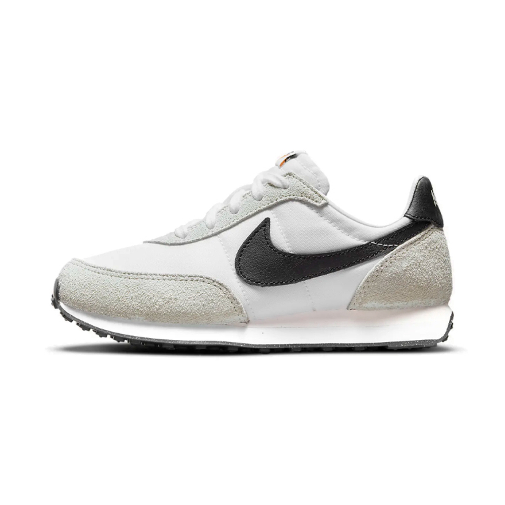 Nike Waffle Trainer 2
