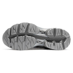 Asics Gel-Flux 4