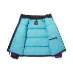 THE NORTH FACE 1996 M's 1996 Eco Nuptse Jacket logo