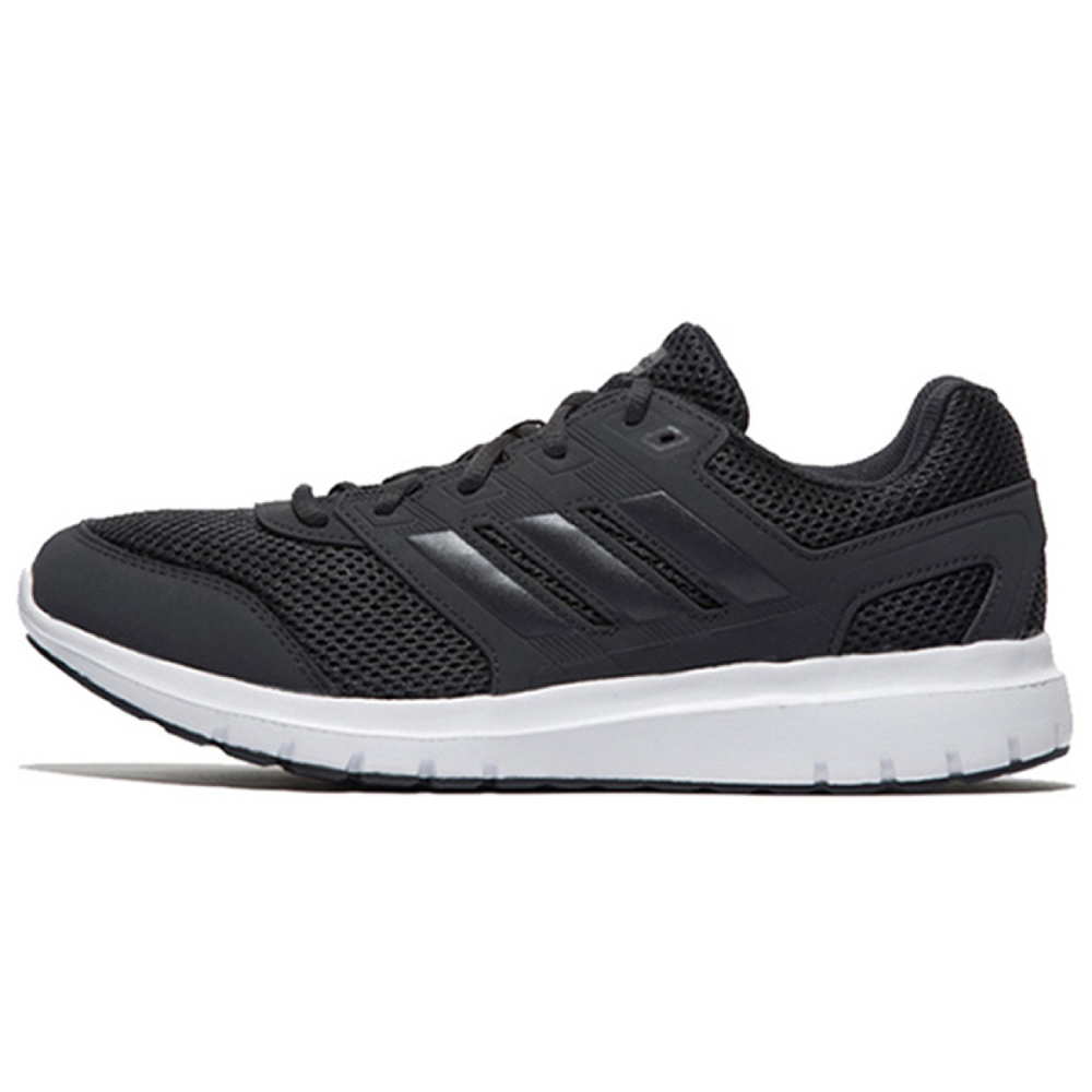 Adidas DURAMO LITE 2.0