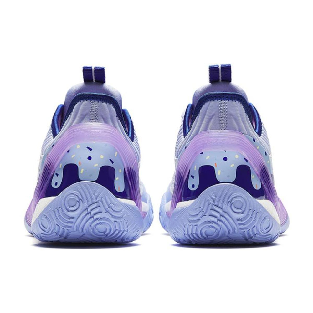 Anta 1