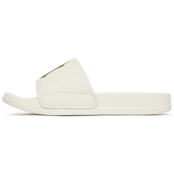 MLB Slipper