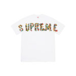 Supreme Toy Pile Tee T